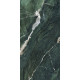 GT1206011917HPR Керамогранит Camlin зеленый суперполировка полированный 60x120