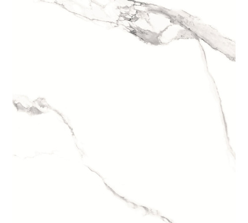 GT606012003SPR Керамогранит Alfanzo белый лаппатированный 60x60