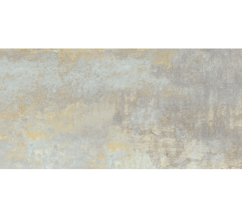 GT229VG Плитка настенная Infinium мультиколор матовая 30x60