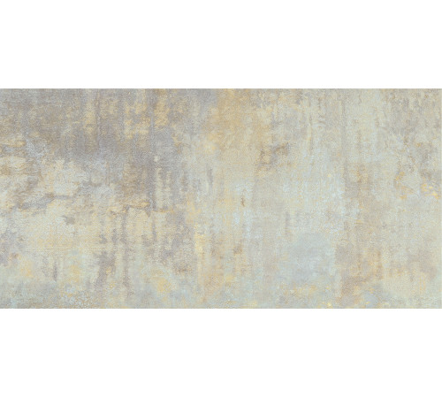 GT229VG Плитка настенная Infinium мультиколор матовая 30x60