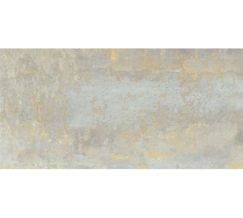 GT229VG Плитка настенная Infinium мультиколор матовая 30x60