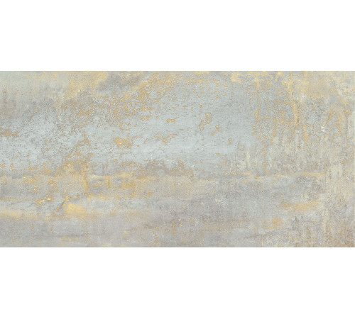 GT229VG Плитка настенная Infinium мультиколор матовая 30x60