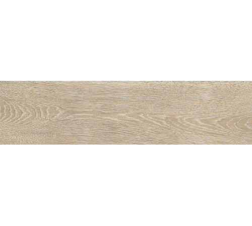 15AL0049 Керамогранит Atlanta серо-бежевый матовый 15x60