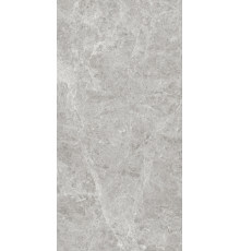 GT120604601PR Керамогранит Korinthos серый полированный 60x120