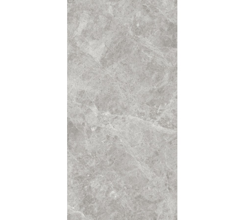 GT120604601PR Керамогранит Korinthos серый полированный 60x120