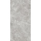 GT120604601PR Керамогранит Korinthos серый полированный 60x120