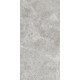 GT120604601PR Керамогранит Korinthos серый полированный 60x120