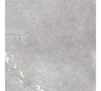 GT606019001MR Керамогранит Garda серый матовый 60x60
