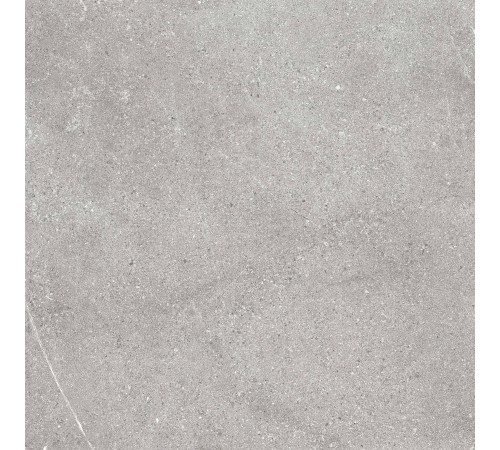 GT606019001MR Керамогранит Garda серый матовый 60x60