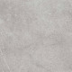 GT606019001MR Керамогранит Garda серый матовый 60x60