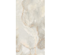 GT120605902PR Керамогранит Miller Onyx бежевый полированный 60x120