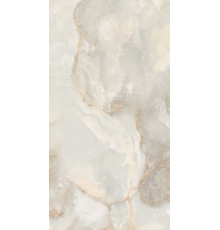 GT120605902PR Керамогранит Miller Onyx бежевый полированный 60x120