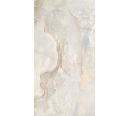 GT120605902PR Керамогранит Miller Onyx бежевый полированный 60x120