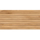 GT408013872MCR Керамогранит Woodstock бежевый рейки матовый 40x80