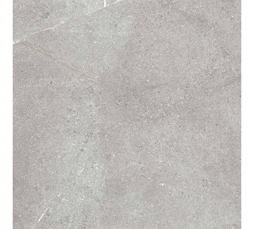 GT606019001MR Керамогранит Garda серый матовый 60x60