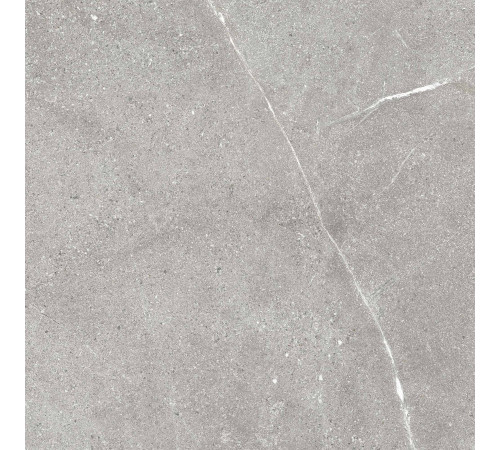 GT606019001MR Керамогранит Garda серый матовый 60x60
