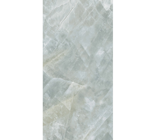 GT1206016417PDR Керамогранит Wink зеленый полированный 60x120