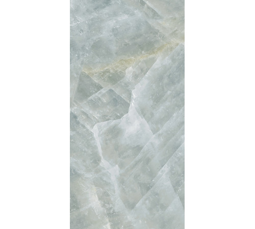 GT1206016417PDR Керамогранит Wink зеленый полированный 60x120