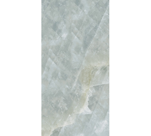 GT1206016417PDR Керамогранит Wink зеленый полированный 60x120