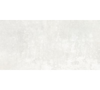 GT211VG Плитка настенная Quarto светло-серая матовая 30x60