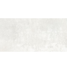 GT211VG Плитка настенная Quarto светло-серая матовая 30x60