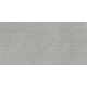 GT1206018361MR Керамогранит Floss серый линии матовый 60x120