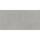 GT1206018361MR Керамогранит Floss серый линии матовый 60x120
