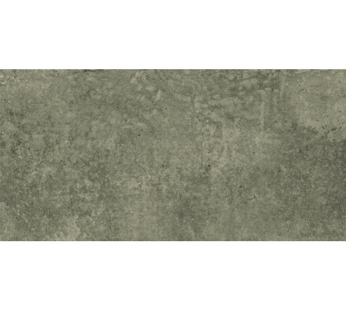 GT233VG Плитка настенная Delia зеленая глянцевая 30x60