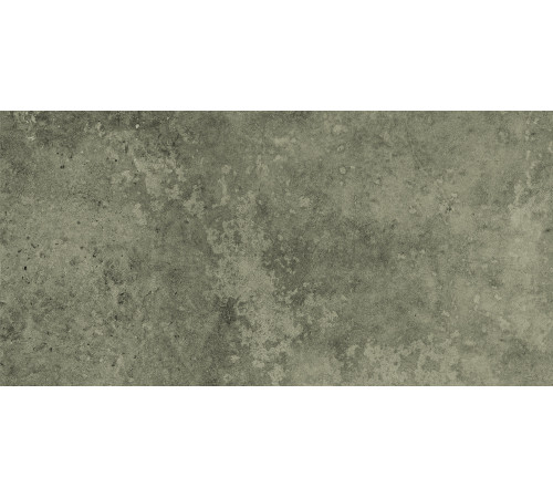 GT233VG Плитка настенная Delia зеленая глянцевая 30x60