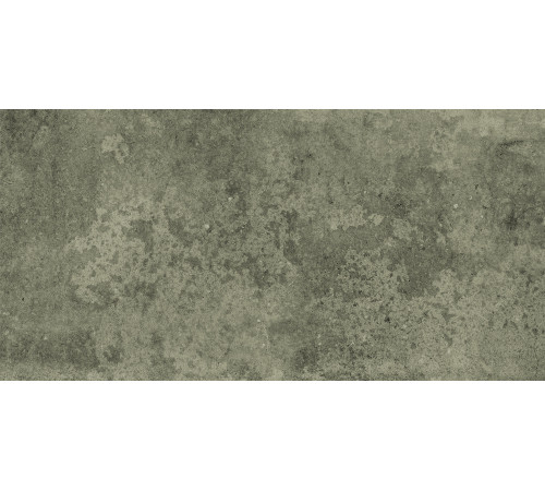 GT233VG Плитка настенная Delia зеленая глянцевая 30x60