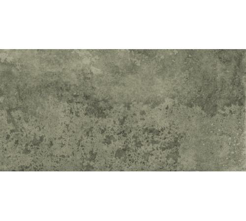 GT233VG Плитка настенная Delia зеленая глянцевая 30x60