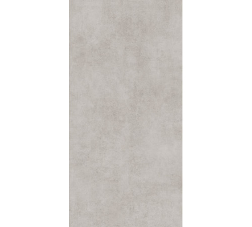 GT120600506MCR Керамогранит Stardust светло-серый карвинг матовый 60x120