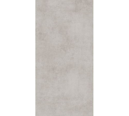 GT120600506MCR Керамогранит Stardust светло-серый карвинг матовый 60x120