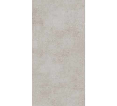 GT120600506MCR Керамогранит Stardust светло-серый карвинг матовый 60x120