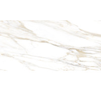 GT193VG Плитка настенная Surprise белая глянцевая 30x60