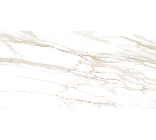 GT193VG Плитка настенная Surprise белая глянцевая 30x60