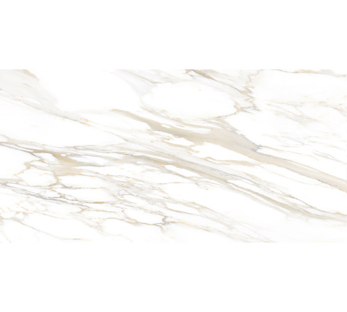 GT193VG Плитка настенная Surprise белая глянцевая 30x60