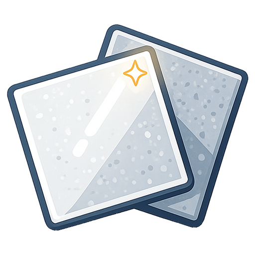 Керамогранит